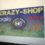 crazy22