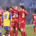 dac-dukla