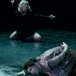 divadlo-studio-tanca-bb