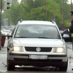 dopravna-policia