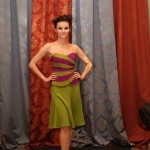 dsc_5533-2