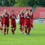 dukla4