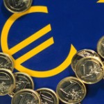 euro