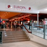 europa-cinemas