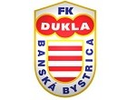 fk-dukla