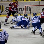 img_3387