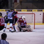 img_5820
