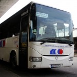 irisbus-crossway