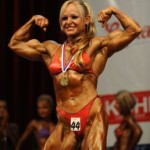 jana-purdjakova