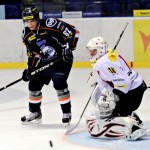 kosice-bb