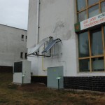 kremnicka3