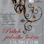 luster-na-radnici