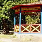 mestsky-park-rybar