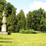 mestsky-park22