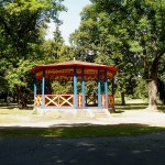 mestsky-park31