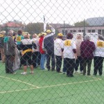 olympiada-seniorov