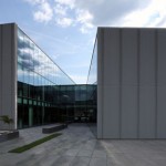 phoenix-zeppelin-banska-bystrica7141