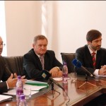 predsedovia-vuc-v-bb