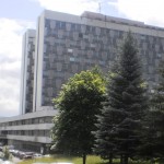 rooseveltka1