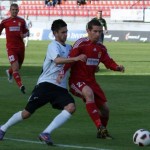 ruzomberok-dukla