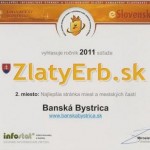 zlatyerbsk