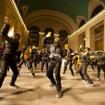 48dc9_flash_mob_dance_5443396067_116ece9c4e