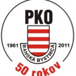 50-rokov-pko