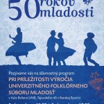 50_rokov_mladosti_plagat_final