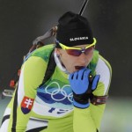 anastasia-kuzminova