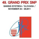announcement_banska-bystrica-2011_stranka_01-300x150