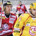 bb-trencin