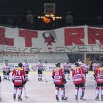 bb-zvolen2