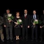 cena-predsedu-bbsk