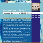 dielne_verejnost_jesen_2011