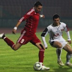 dukla-trnava