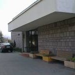 eurohotel1