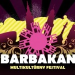 festival-barbakan