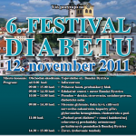 festival-diabetu-v-bb