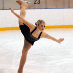 figureskating_08