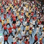 flash-mob2