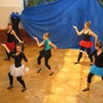 foto-hodina-detom