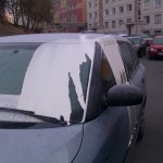 imag0054
