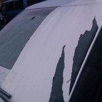 imag0056