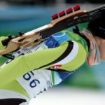 jana-gerekova