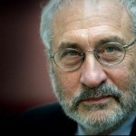joseph-stiglitz