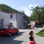 kotva