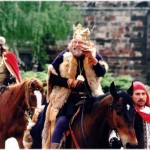 kral-a-jeho-radni