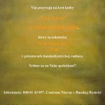 krst-knihy