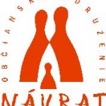 logo-navrat