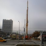 lunapark-bb